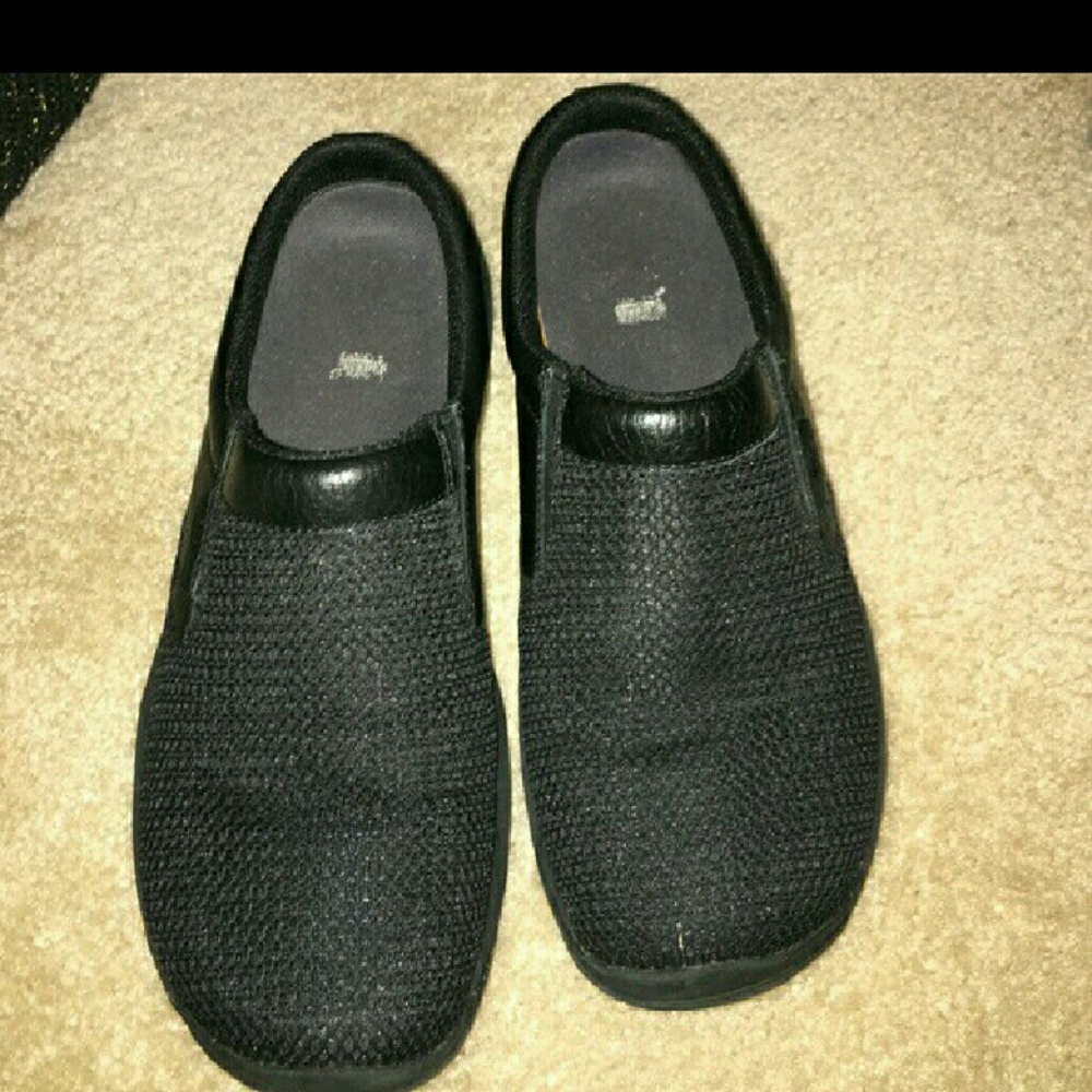 Merrell Clogs