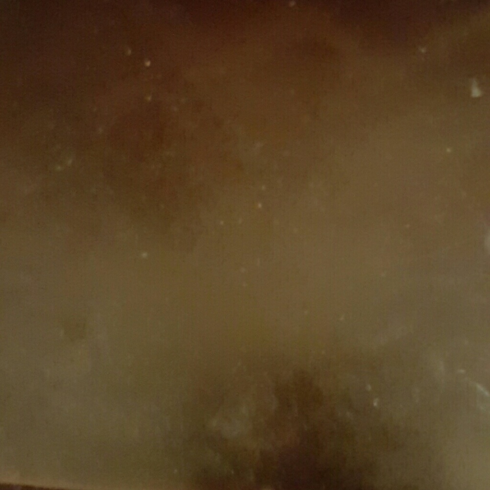 Meet your Posher, Toy