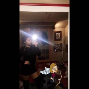 Meet your Posher, Yesy