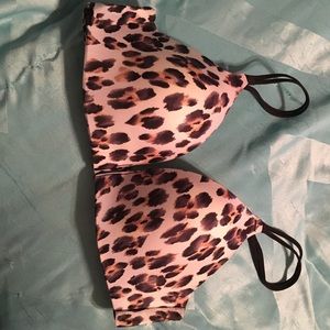 Victoria's Secret Bra