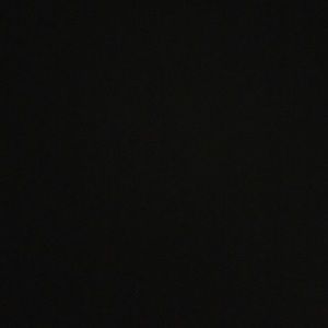 Meet your Posher, Ivy