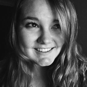 Meet your Posher, Cambria