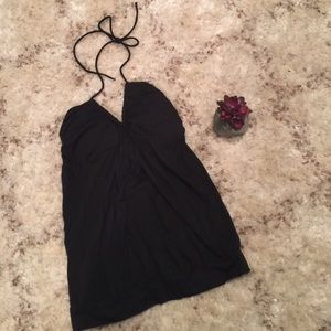 VS Top