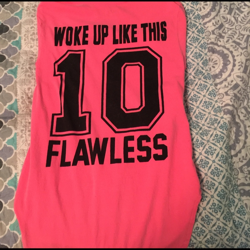 T-shirt - Picture 2 of 2