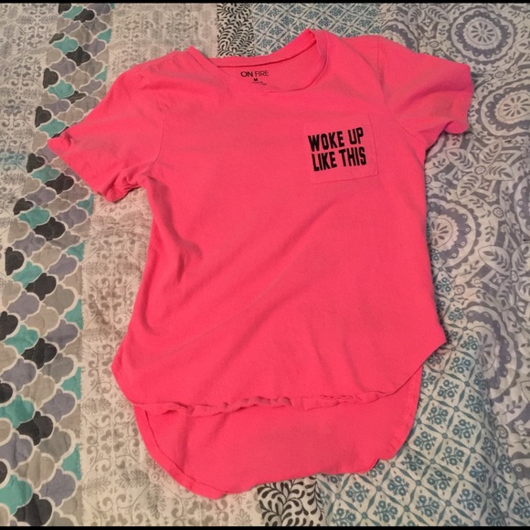 T-shirt - Picture 1 of 2