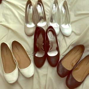 Custom Bundle for @kiley_raye