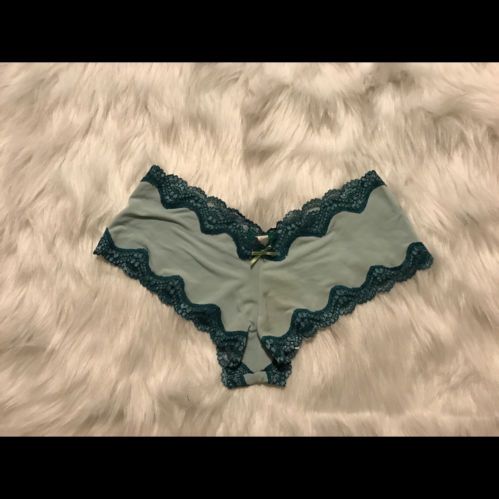 Panties