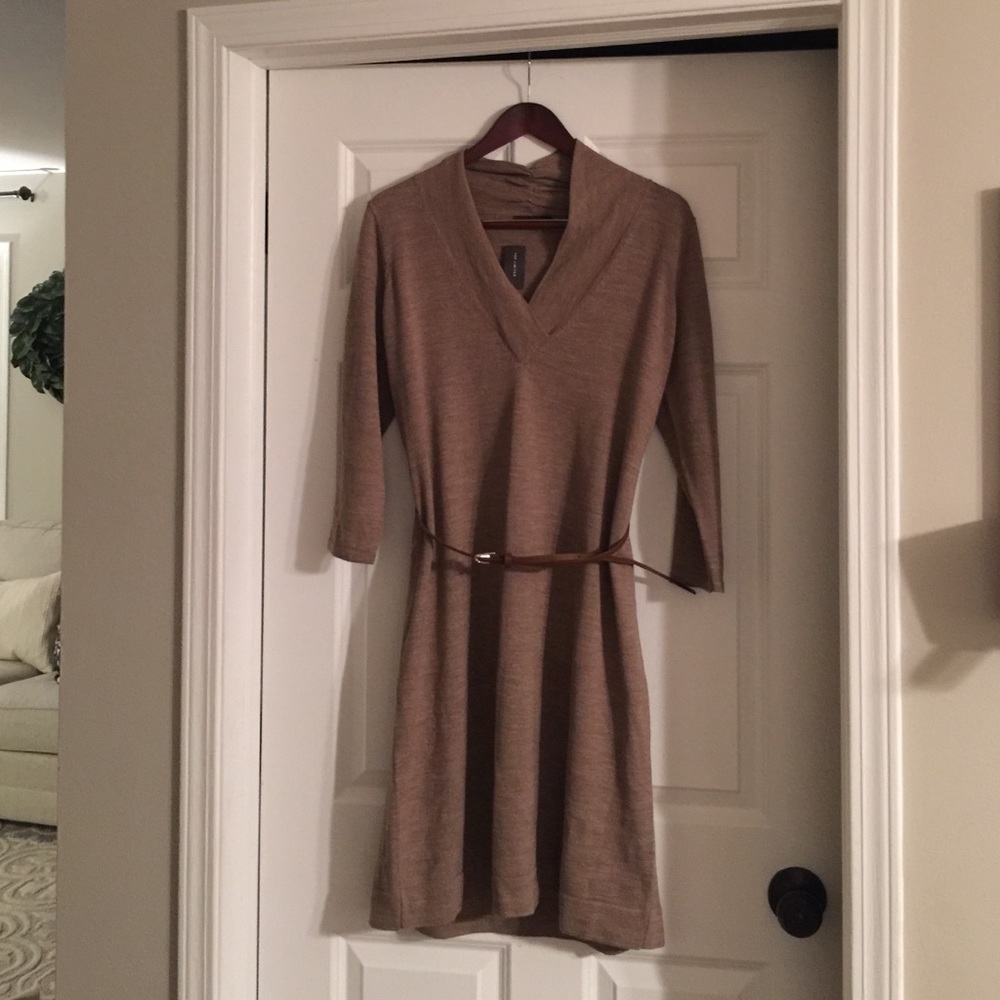 NWT Limited dress