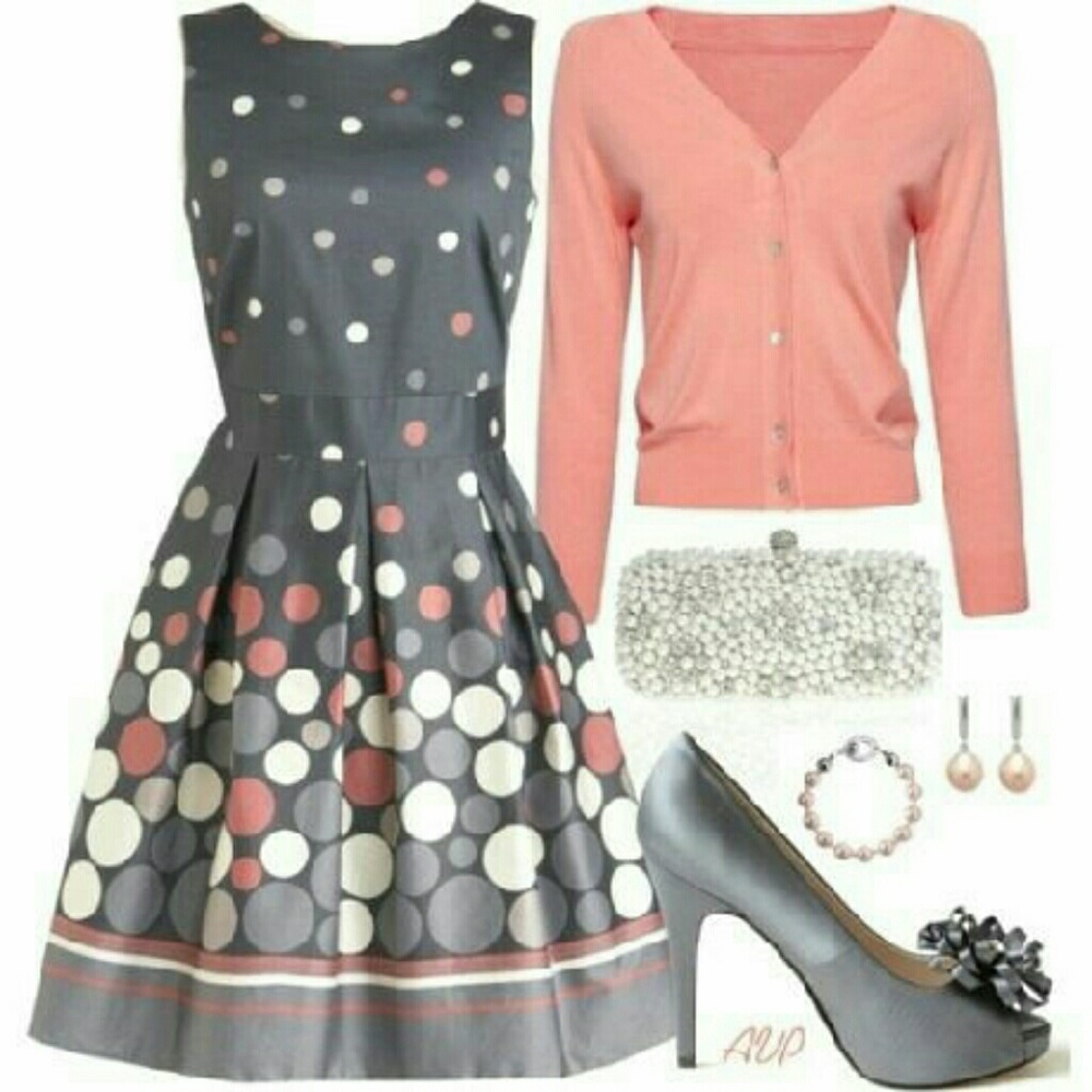 Meet your Posher, Olga