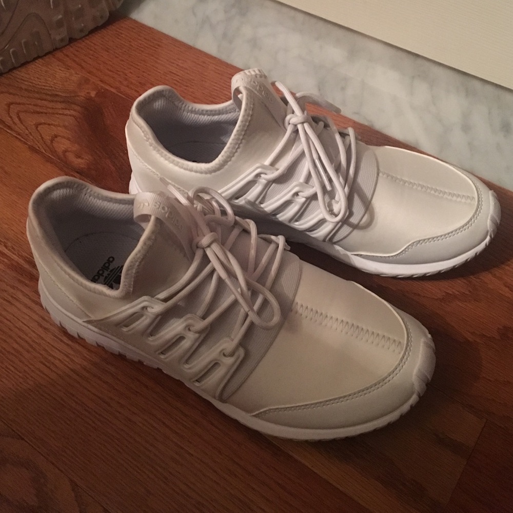 adidas tubulars