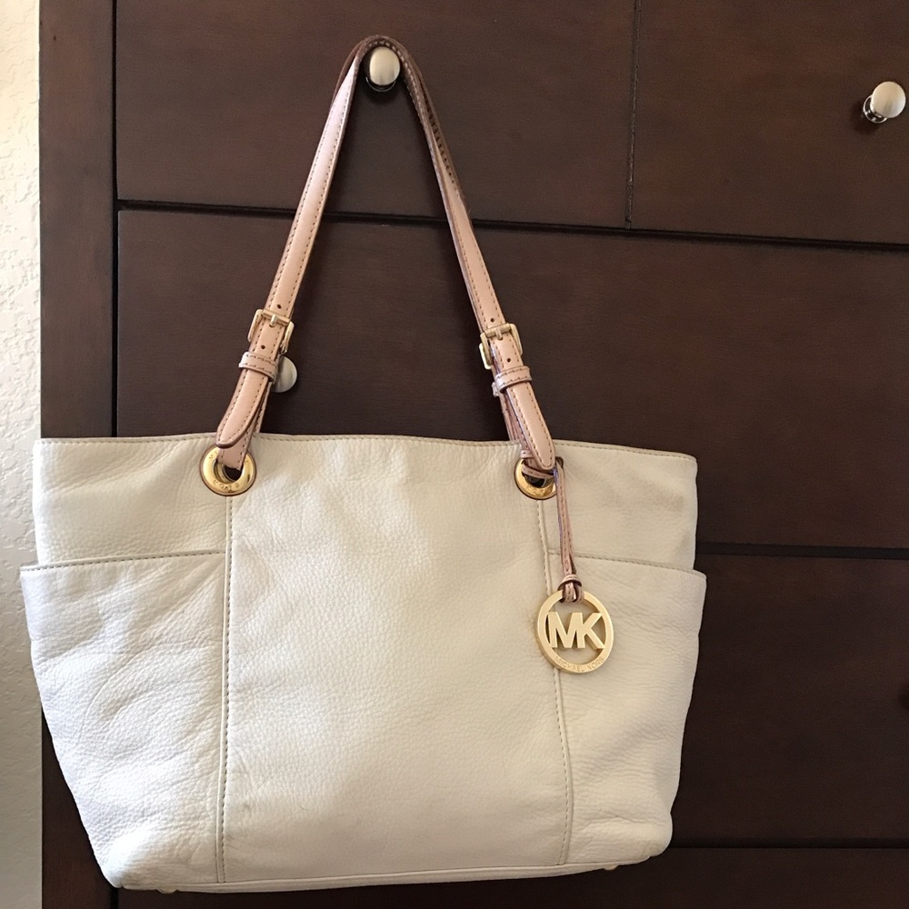 Michael Kors purse!