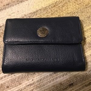 🔥🔥HOT SALE🔥🔥