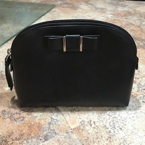 Coach Cosmetic Case
