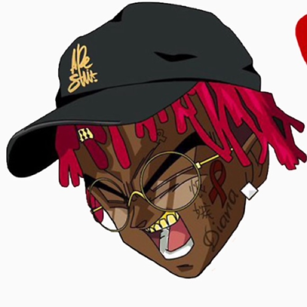 Meet your Posher, Eli