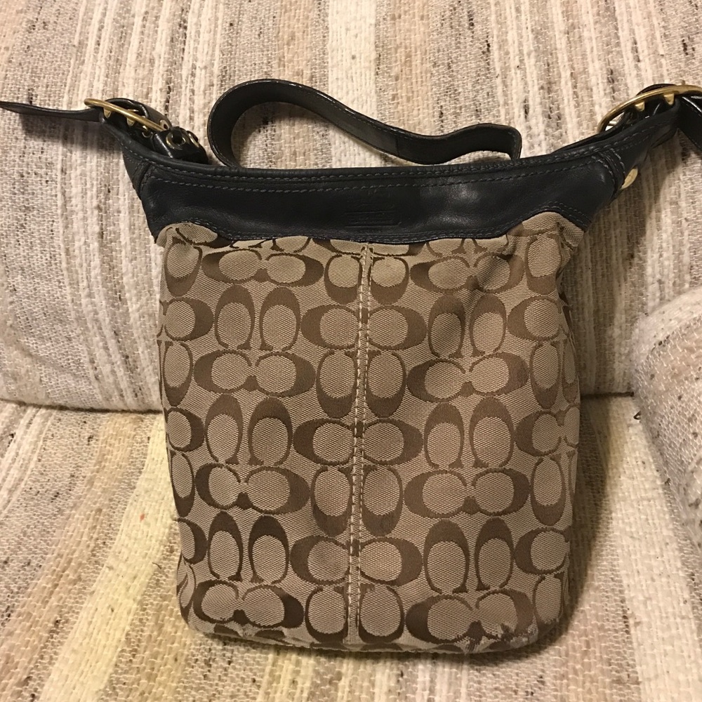 💝💝CLEARANCE SALE COACH BAG💖💖