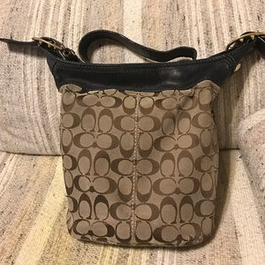 💝💝CLEARANCE SALE COACH BAG💖💖