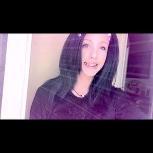 Meet your Posher, Pacific