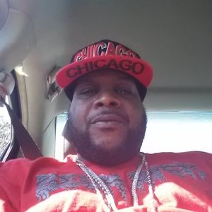 Meet your Posher, Jay