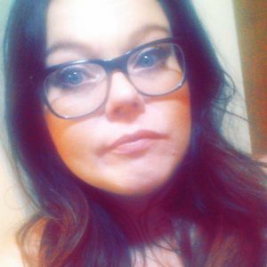 Meet your Posher, Ryanne