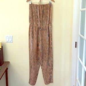 Otte jumpsuit