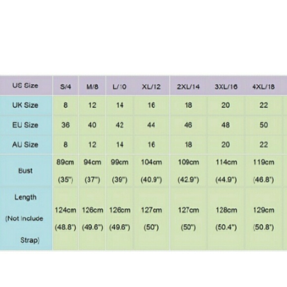 Last One" Nwt Black Pocket Maxi Available - Picture 2 of 2