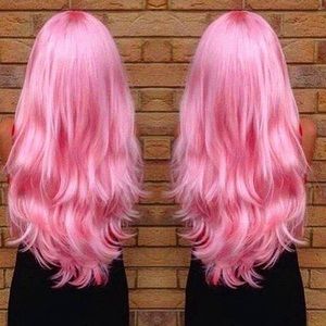 Meet your Posher, Nikki