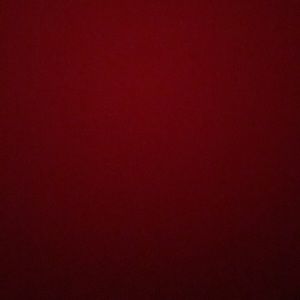 Meet your Posher, Logan