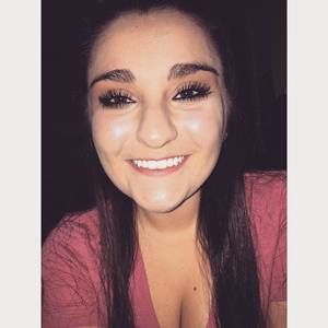 Meet your Posher, Meredith