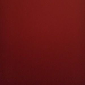 Meet your Posher, Jesus