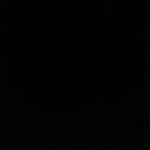 Meet your Posher, Cassandra