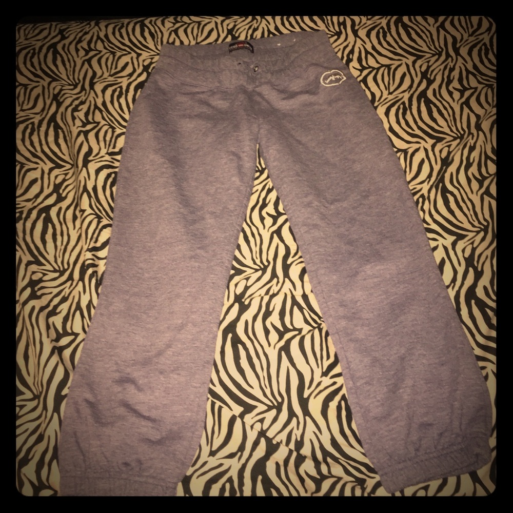 Capris