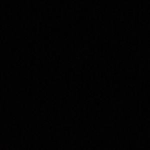 Meet your Posher, Tyquez