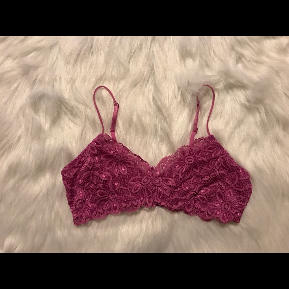 Bralette