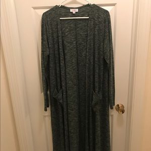 LuLaRoe Sarah