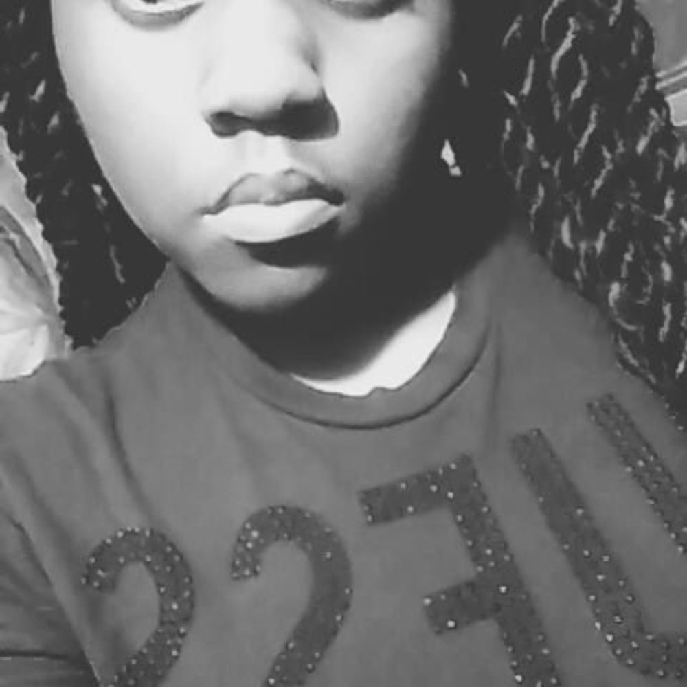 Meet your Posher, Dytaivia