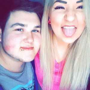 Meet your Posher, Karl