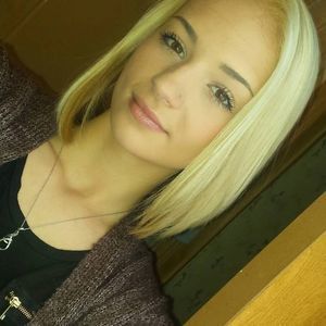 Meet your Posher, Peyton