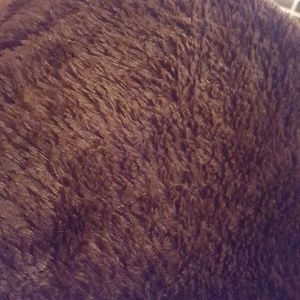 Blanket
