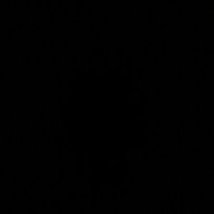 Meet your Posher, Fay