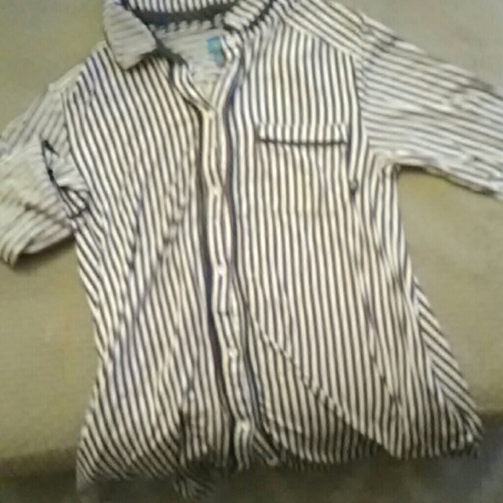 Sleep wear