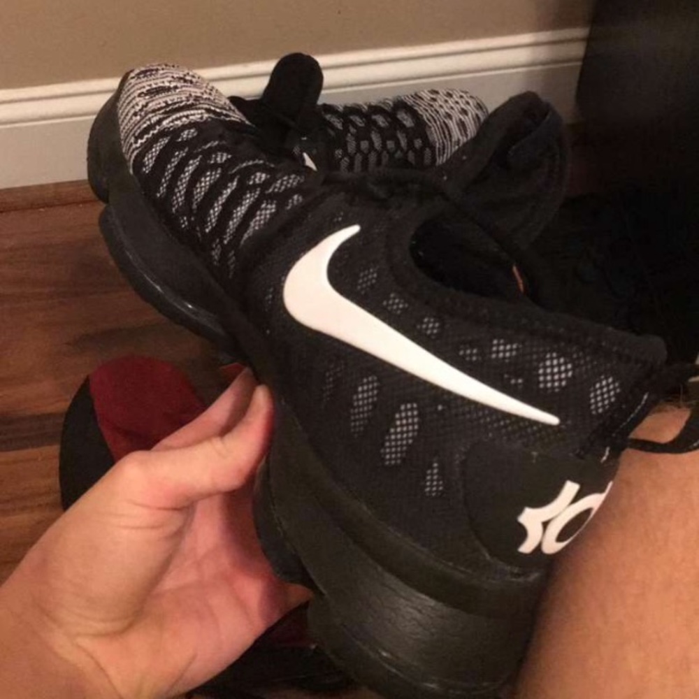 Kd 9