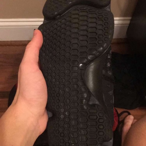 Kd 9 - Picture 2 of 3