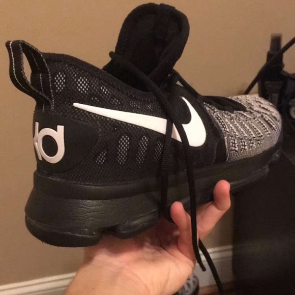 Kd 9 - Picture 3 of 3