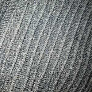 Meet your Posher, Esther