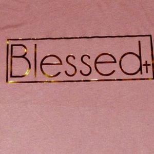 Meet your Posher, Anne