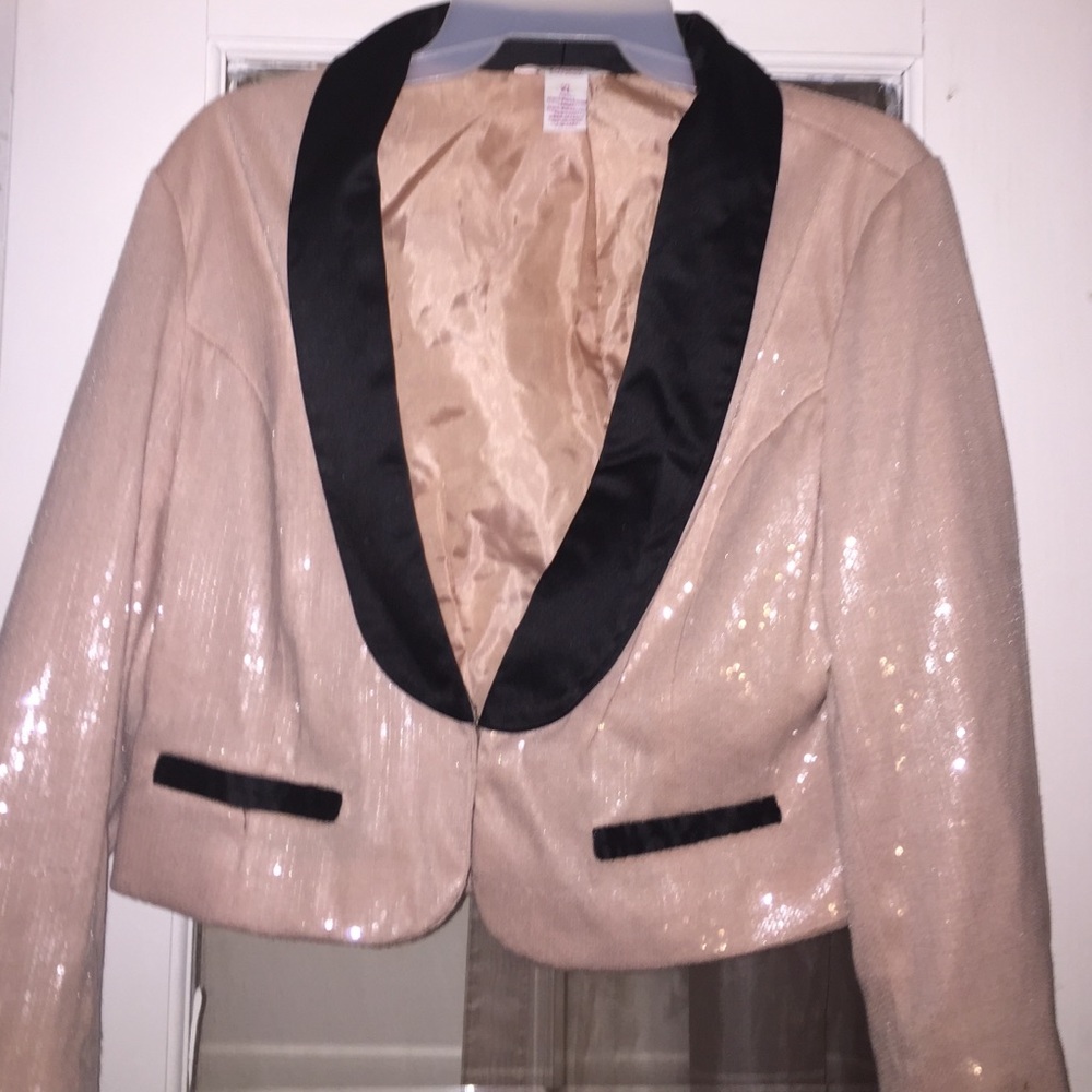 Blazer