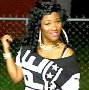 Meet your Posher, Joy