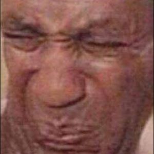 Meet your Posher, Loso