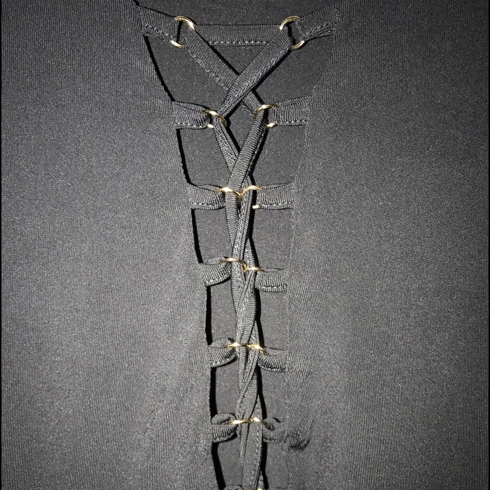 SOLD - Picture 3 of 4