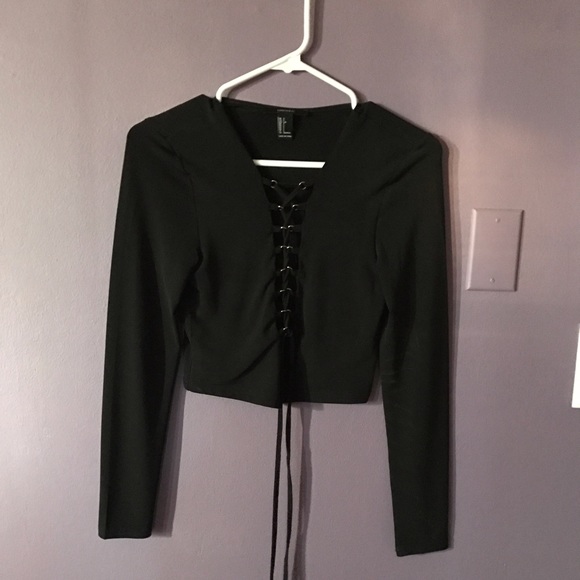 SOLD - Picture 2 of 4